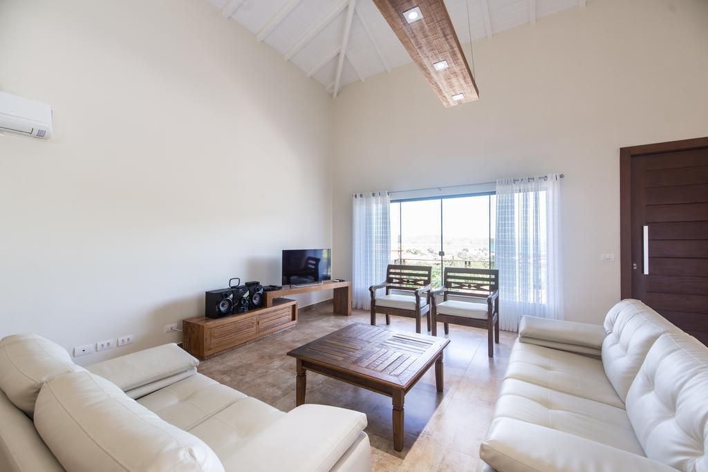 Casa Dos Sonhos Villa Armacao dos Buzios Bagian luar foto